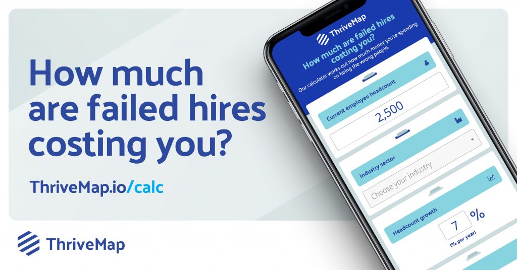 cost per hire