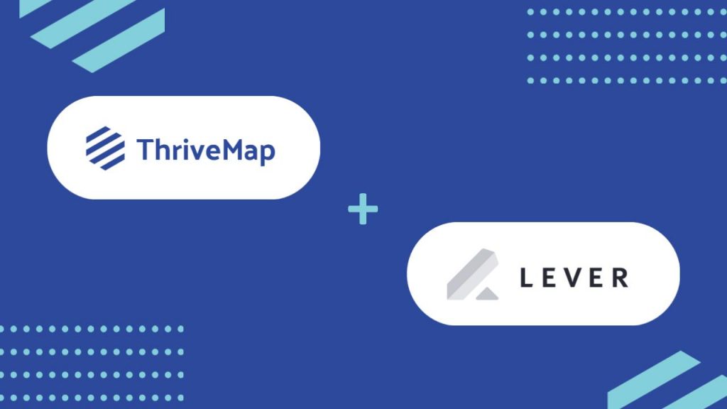 lever partnership