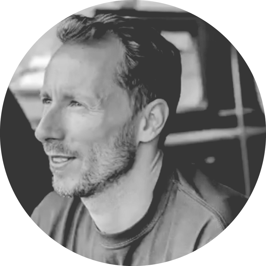 Chris Platts CEO Prehire assessment experts ThriveMap
