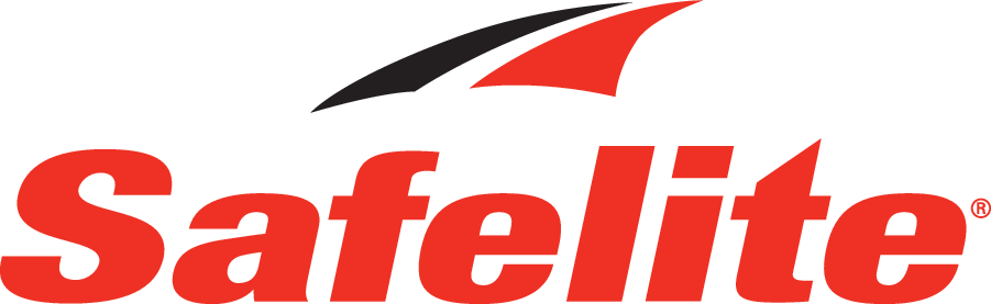 Safelite's world-class candidate assessment process