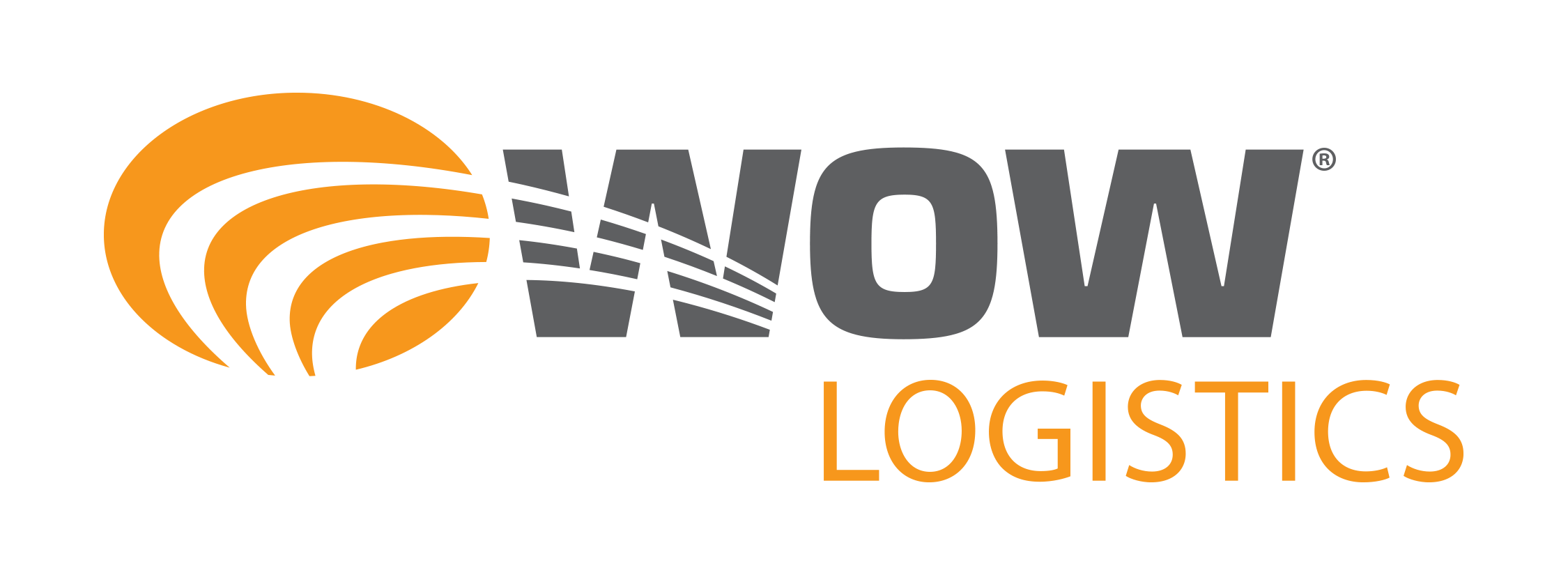 wow logistics hiring assessment