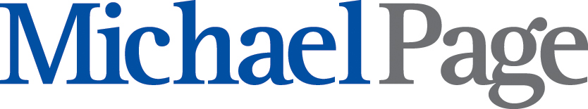 Michael Page recruitment outsourcing experts for high volume hiring
