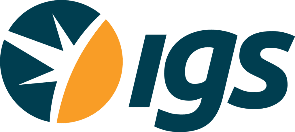 IGS Skills Assessment