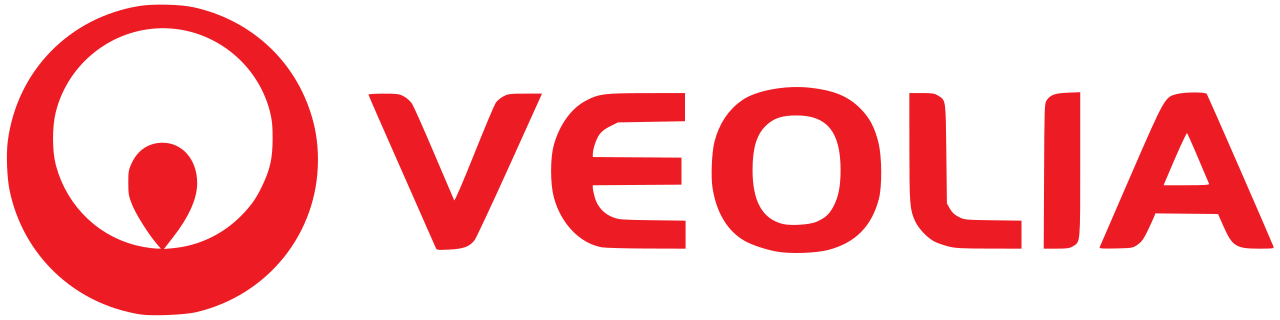 Veolia recruitment evaluation