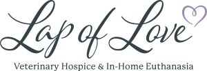 Lap of Love hiring emotionally intelligent people