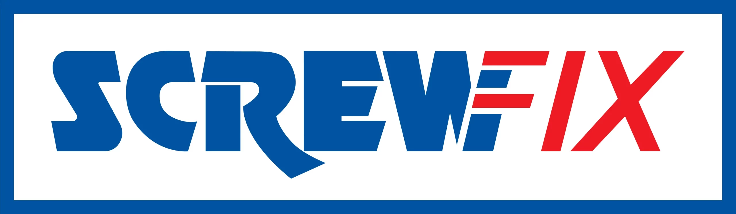 screwfix pre hire assessment