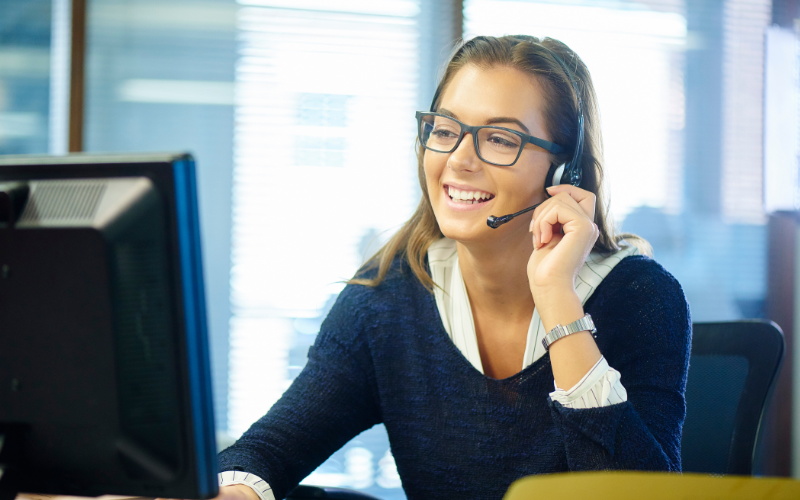 sales representative hiring