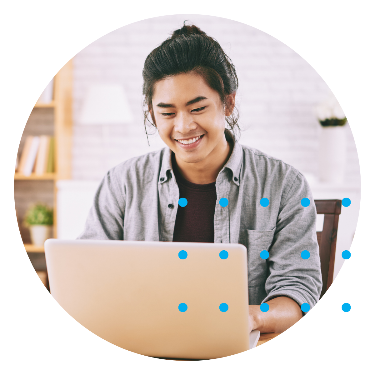 Entry level assessments skills based hiring