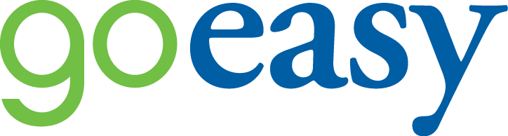 goeasy candidate selection and testing tool
