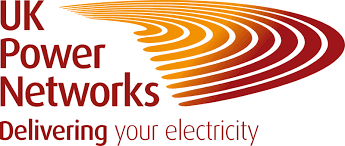 UK Power networks utility pre hire assessment