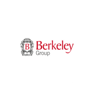 Berkeley group improve diversity in construction