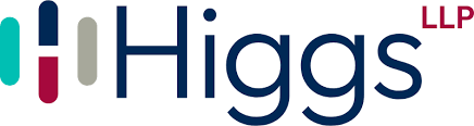 higgs early careers recruitment