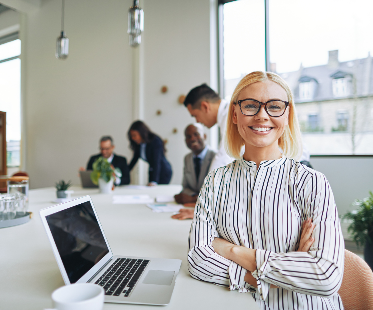 automate hiring processes with ThriveMap