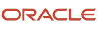oracle integration for pre hire testing