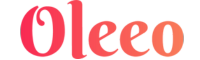 Oleeo job simulation assessment integration