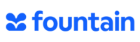 fountain pre hire assessment integration