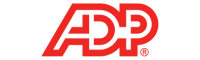 ADP integration for assessments