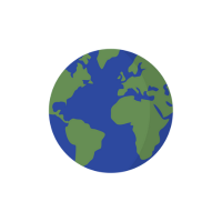 Multilingual pre hire assessment