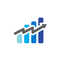 talent acquisition tool