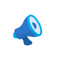 Job Assessments for Hiring