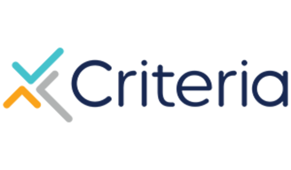 criteria corp pre hire assessment alternative