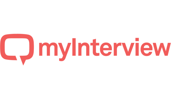 myinterview alternative