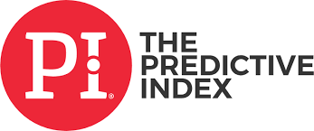 predictive index comparison