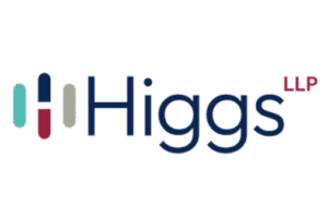 Higgs