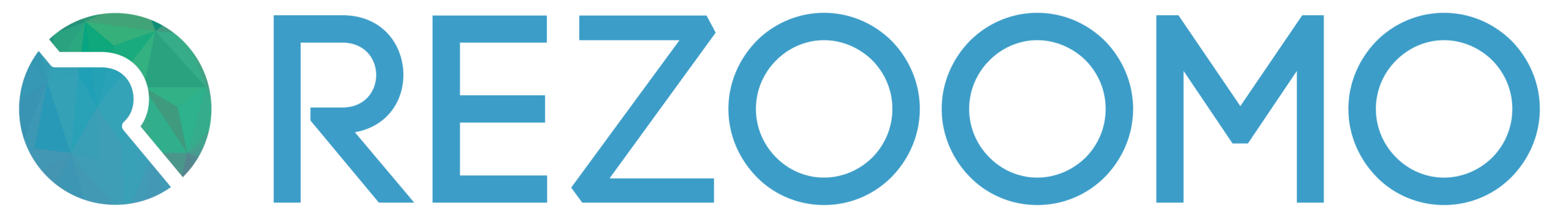 Rezoomo ATS integration for hiring asssessments