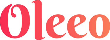 Oleeo hiring assessment integration partner