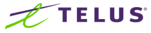Telus