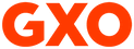 GXO
