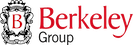 Berkeley