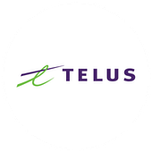 Telus pre-hire assessments