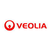 Veolia pre-hire assessments