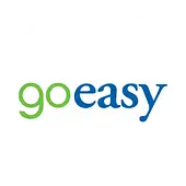 Goeasypre-hire assessments