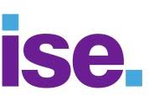 ISE